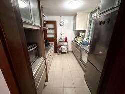 Casabella (D10), Condominium #559394591